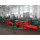 Waste Iron Aluminum Copper Metal Baling Press Baler